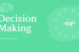 Tips To Improve Decision Making Skills