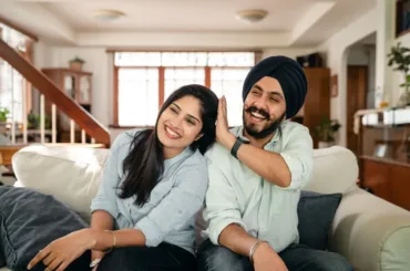 Difference Between Domestic Partnership and Marriage