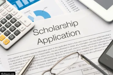 Latest Scholarships for Women