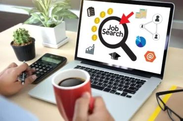 Online Jobs for Women to Make Money