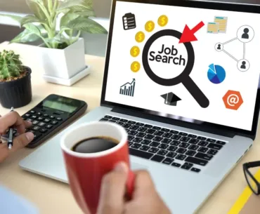 Online Jobs for Women to Make Money