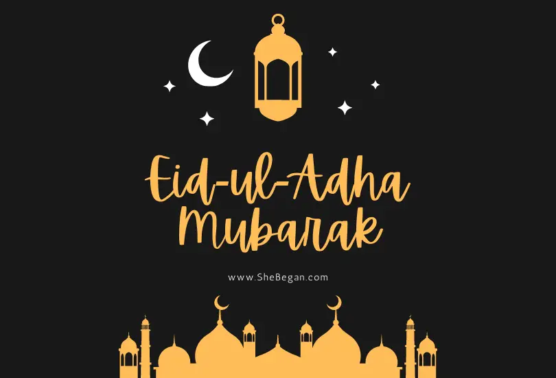 Eid al-adha prayer time in riyadh 2021