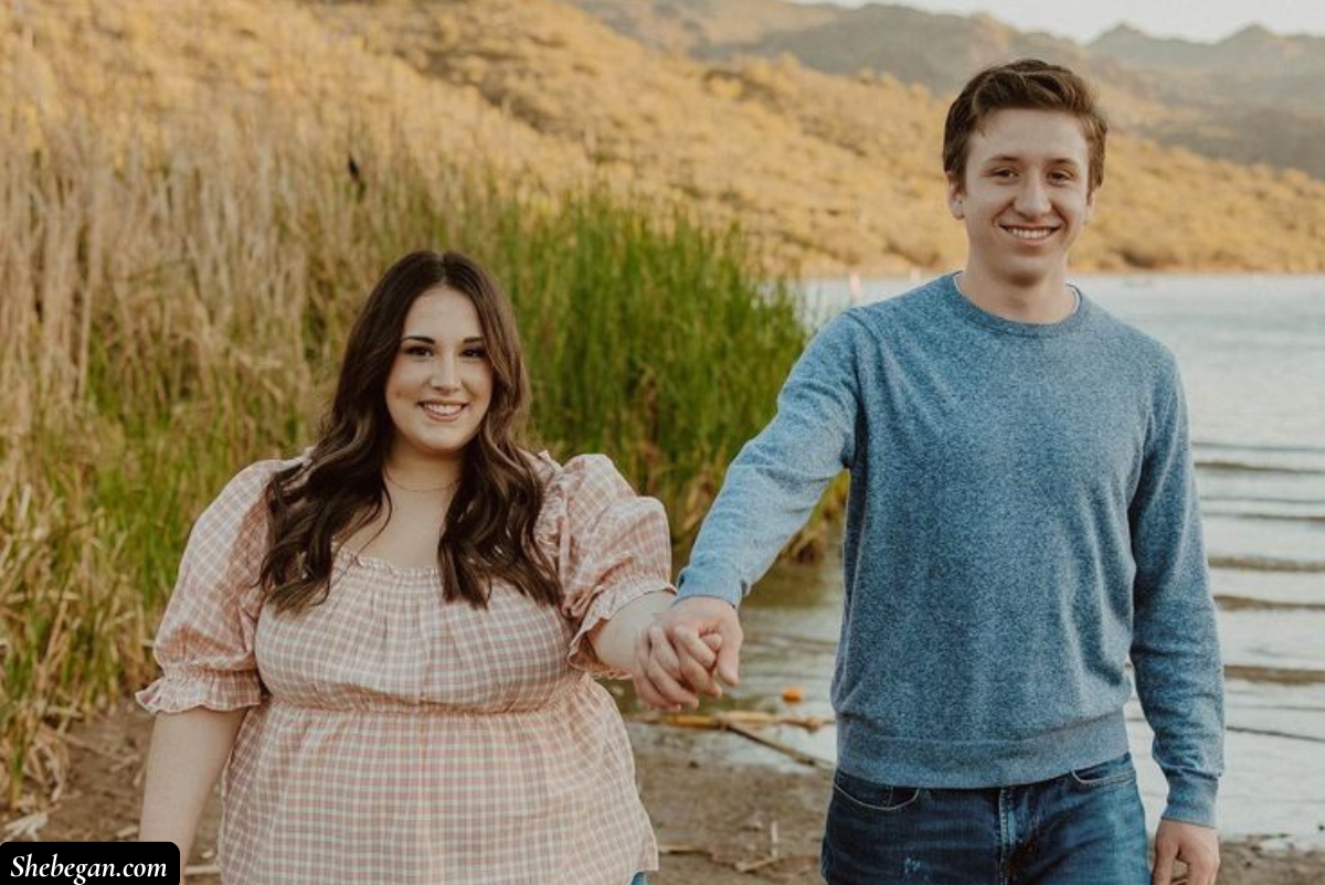 Reasons Men Like Chubby Women