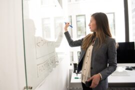 Can Teachers Wear Leggings?