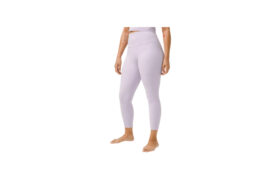 Are Lululemon Leggings Worth It?