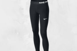 Are Nike Leggings True to Size?