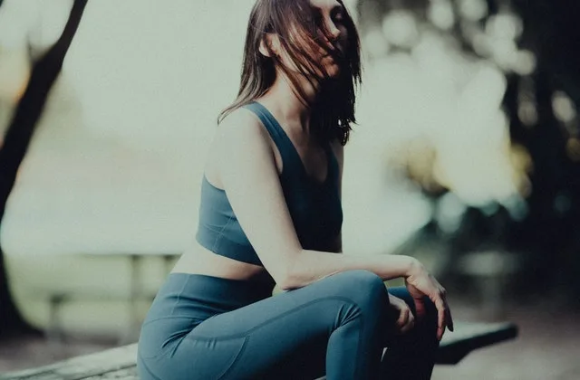 what length lululemon leggings should I get if I'm 5'5?