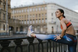 Best Lululemon Leggings for Cellulite