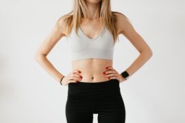 Why Do My Leggings Bunch at the Crotch?