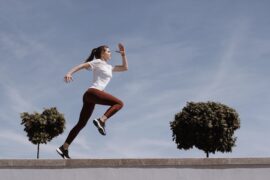 Are Adidas Leggings See Through