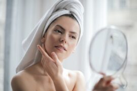 5 Best Skincare Tips for the Summer