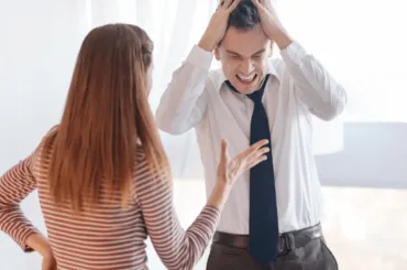 How Long Does it Take to Get Your Ex Back? Let's Find Out