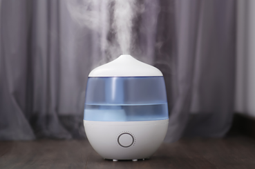 Can You Put Essential Oils in a Humidifier?