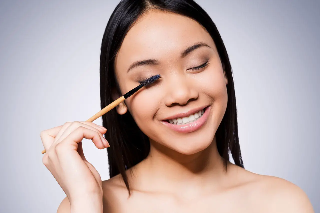 Is Women's Makeup Necessary?