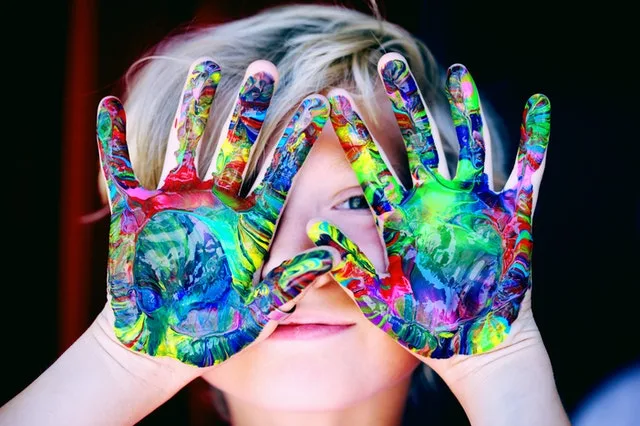 5 Child Care Items You Need This Year