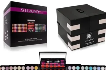 Is Shany Makeup Safe? (Let’s Find Out)