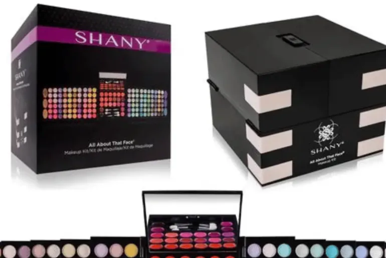 Is Shany Makeup Safe? (Let’s Find Out)