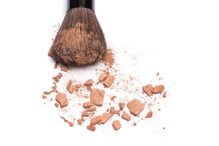 Ulta beauty matte bronzer