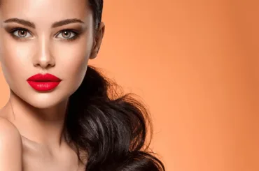 Why Do Girls Wear Makeup?