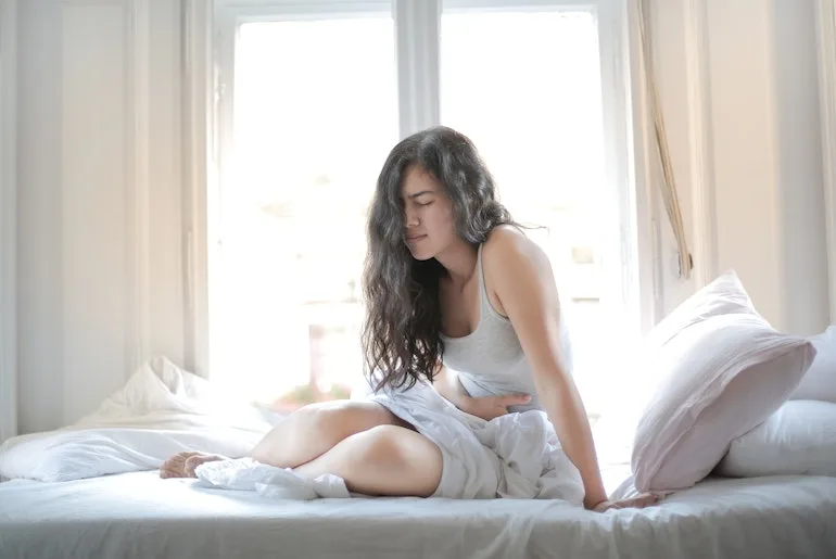 How To Fake A Miscarriage To Your Boyfriend