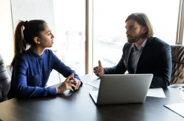 How To Politely Say No To Your Boss And Keep Your Job