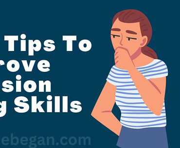 15 Secret Tips To Improve Decision Making Skills