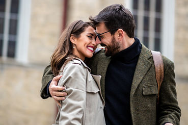 Why You Should Fight for a Relationship? (10 Reasons)