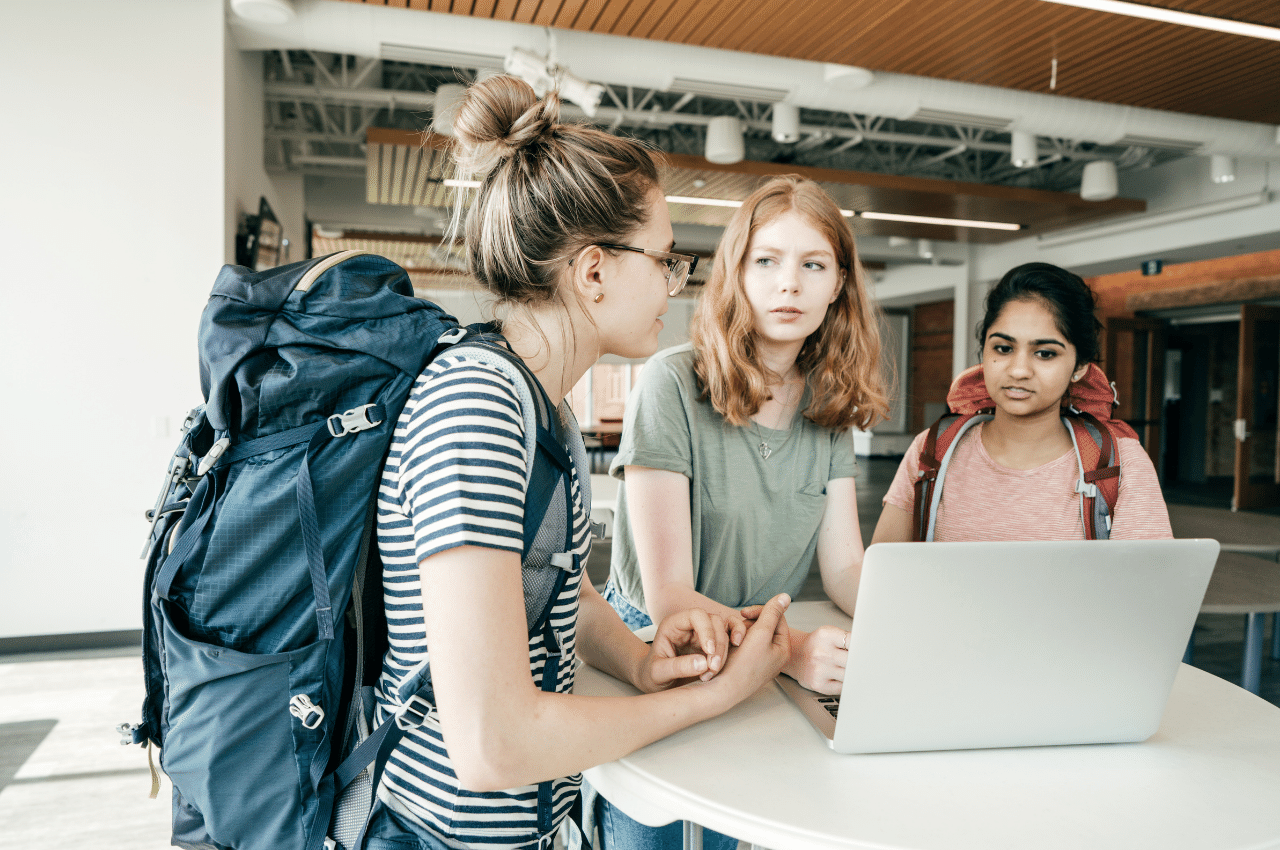 How to Apply for Loreal Unesco Women in Science Scholarship