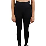 Nike One Women