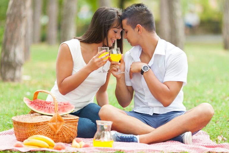 picnic