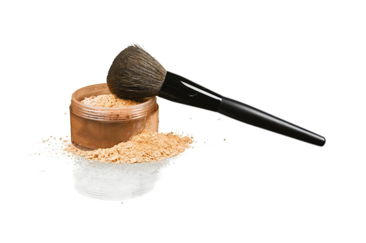 Foundation