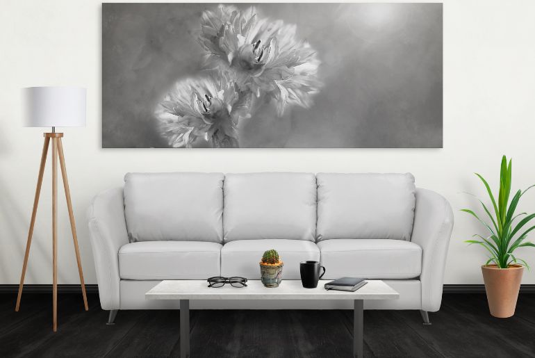 wall art