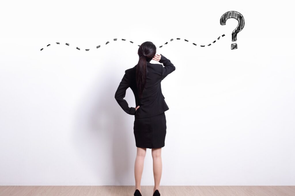 Should Women Sacrifice Career for Marriage