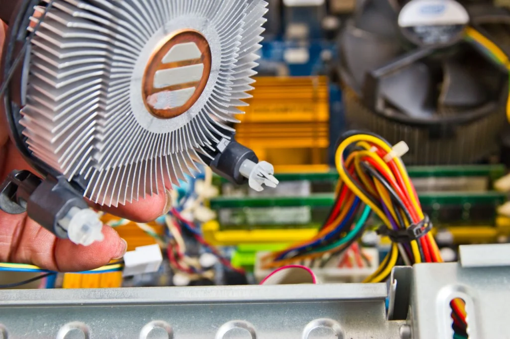 Is HVAC a Good Career for Women?