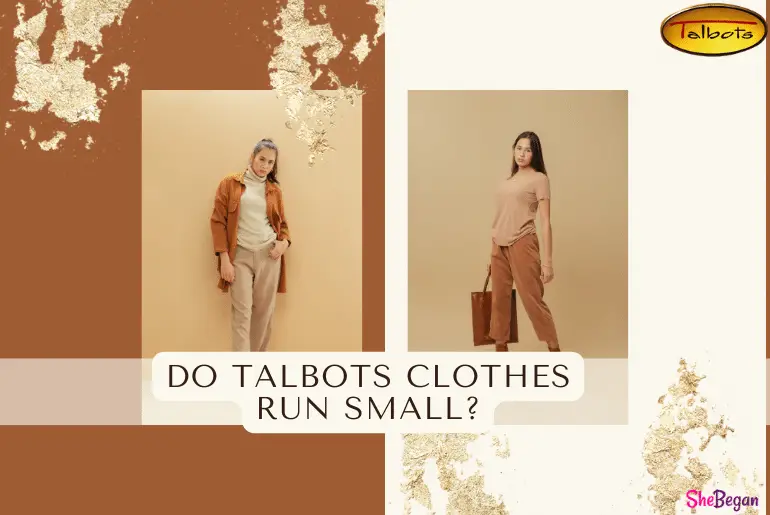 do-talbots-clothes-run-small