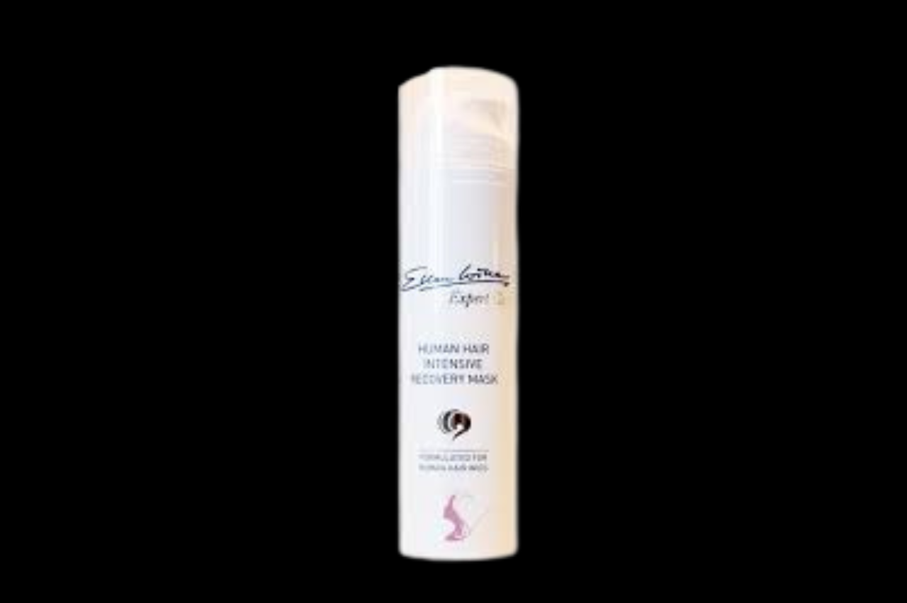 Conditioner