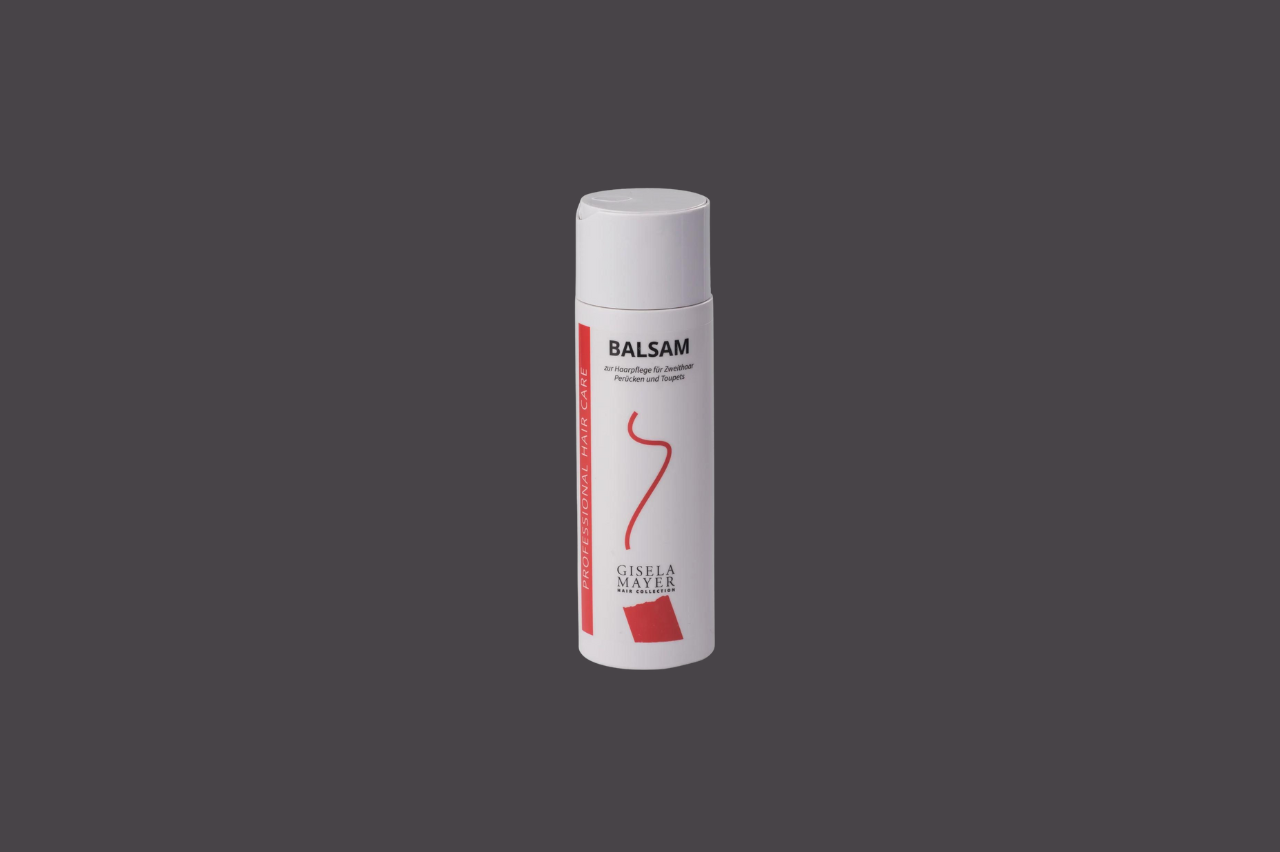 wig Conditioner