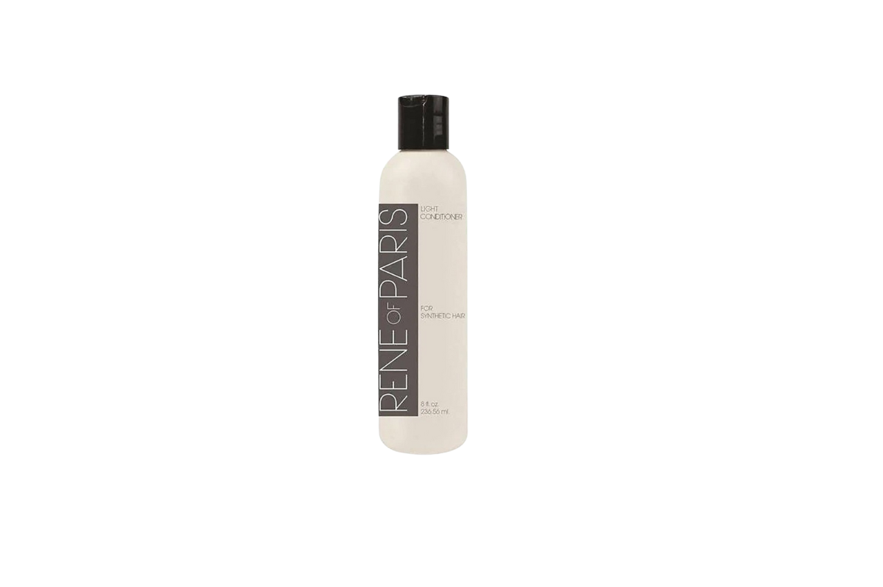 Rene Paris Conditioner