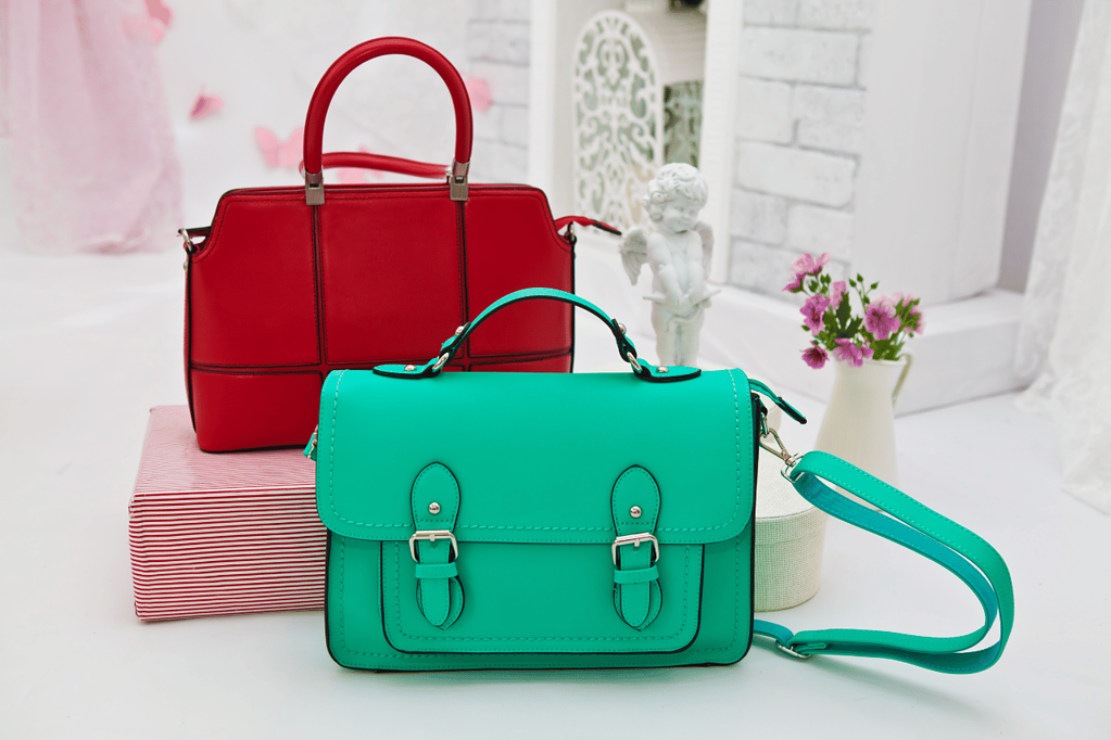 bag