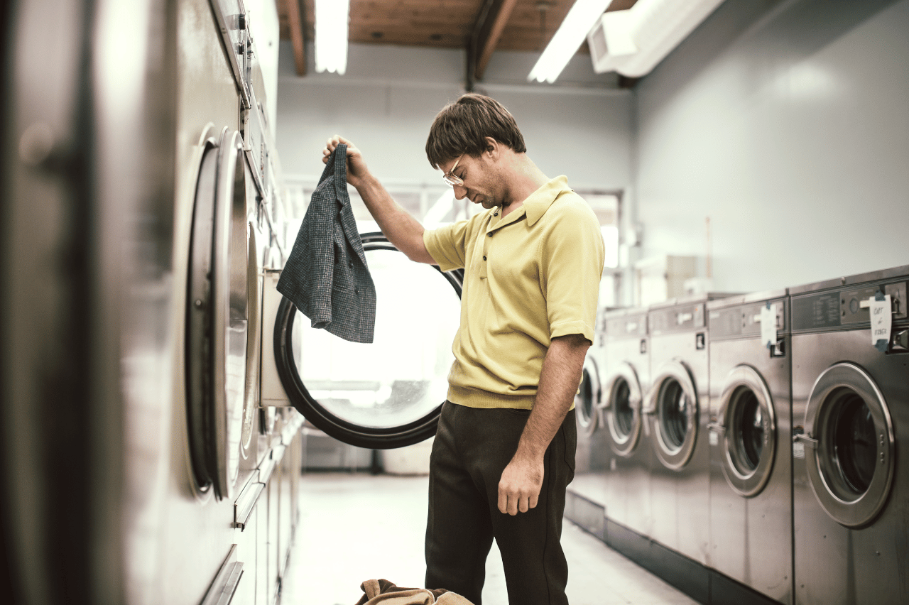 How Many Times Should You Wear a Jacket Before Washing?
