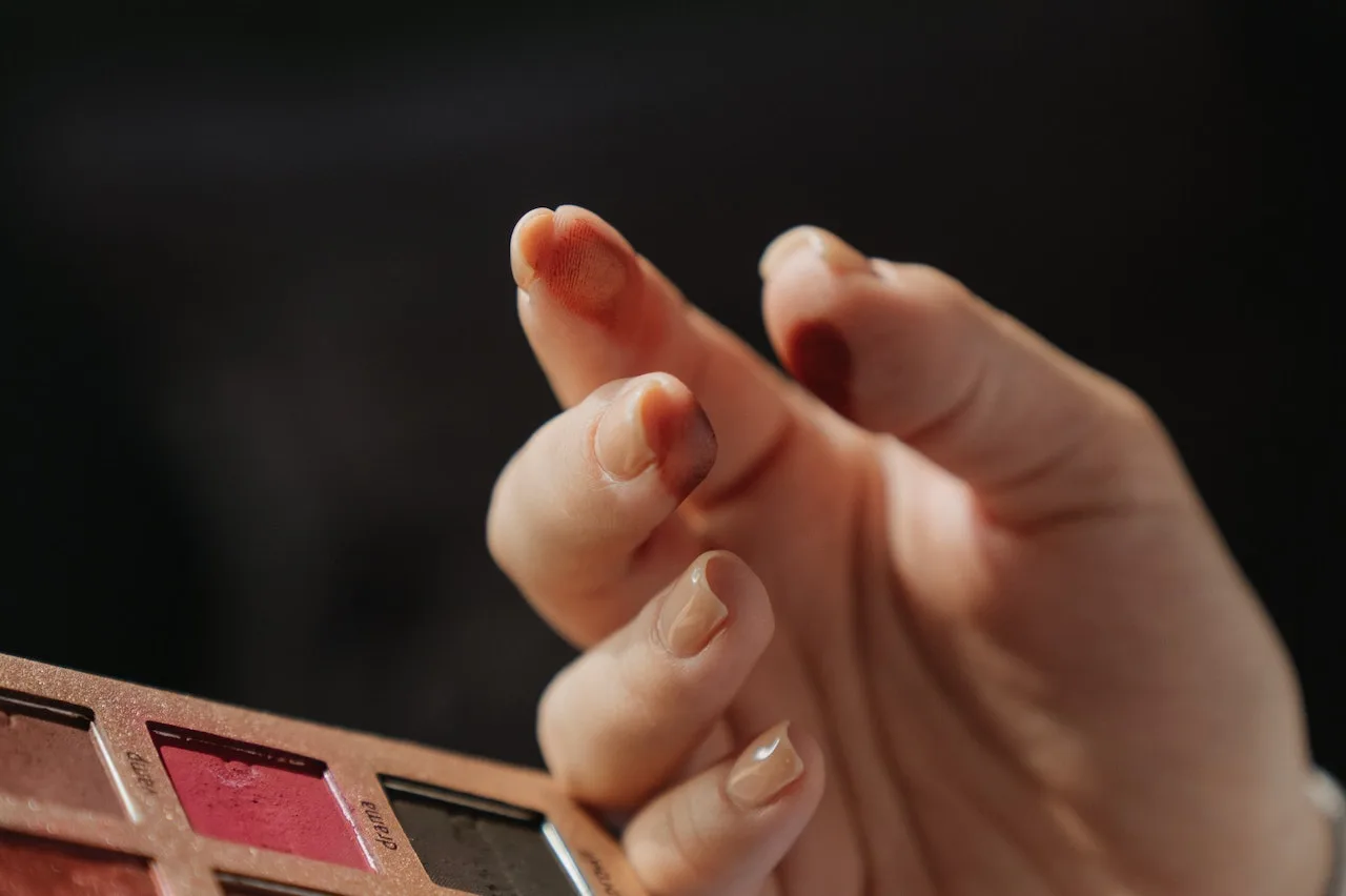 Is LA Colors Makeup Safe?