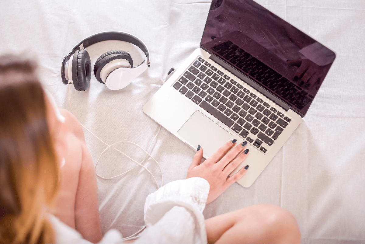 How to Find the Right Dating Website for You
