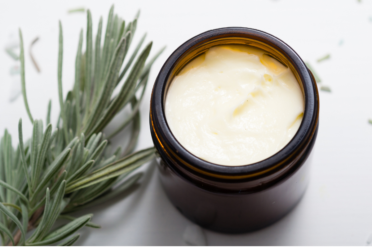 Factors that affect the results of shea butter