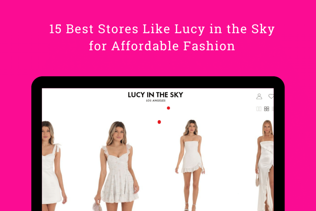 maternity bodycon dress amazon