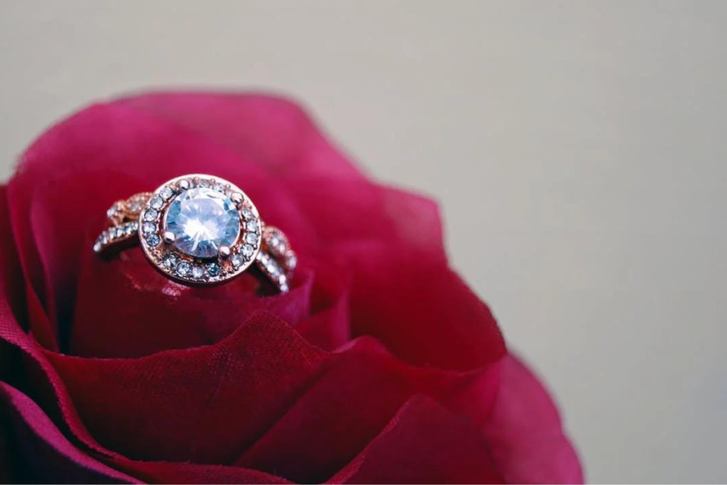Timeless and Classic Engagement Ring Designs