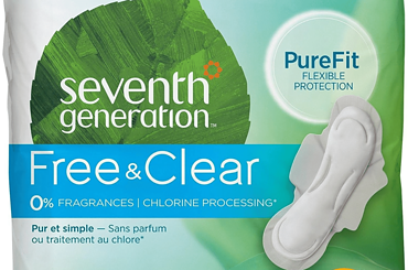 7th Generation Pads