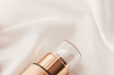 Best Blur Primer To Wear Without Makeup