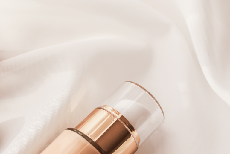 Best Blur Primer To Wear Without Makeup
