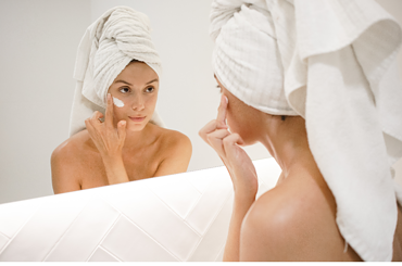 Best CC Cream for Rosacea