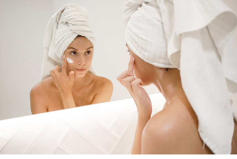Best CC Cream for Rosacea